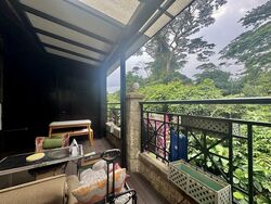 Kismis Place (D21), Terrace #515931831